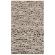 preview thumbnail 36 of 101, SAFAVIEH Handmade Bohemian Ramona Jute & Wool Area Rug