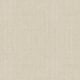 Option Beige