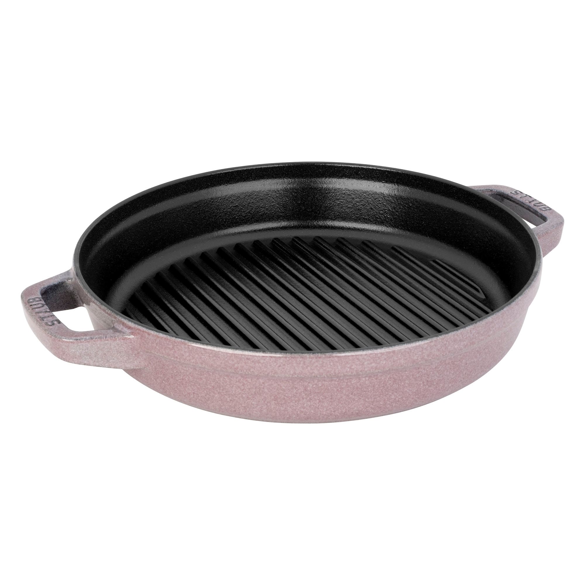 https://ak1.ostkcdn.com/images/products/is/images/direct/677e1f46a59314246c366752e96807873329f5cb/STAUB-Cast-Iron-4-pc-Stackable-Set.jpg