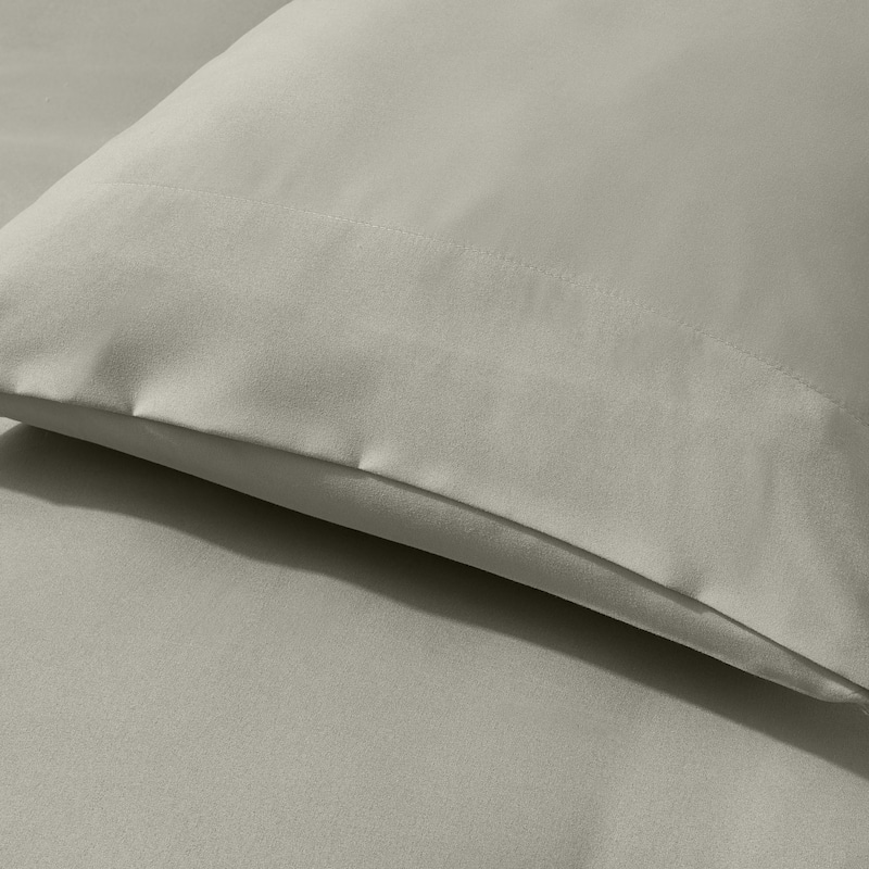 Empyrean Modern Reversible Comforter