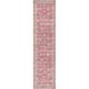 Option Red/Taupe