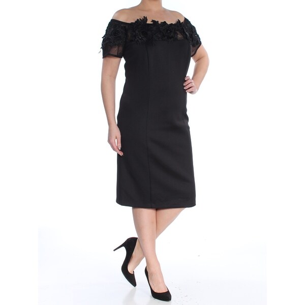 14w cocktail dresses