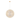 252-Light Gold Stainless Steel LED Chandelier