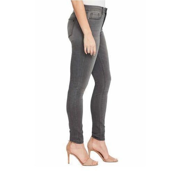 jessica simpson soft sculpt skinny jeans