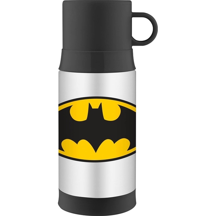 https://ak1.ostkcdn.com/images/products/is/images/direct/677f1bee3faa3fbf3892a0fecda332780933b5ab/Thermos-Batman-FUNtainer-12-Ounce-Warm-Beverage-Bottle.jpg