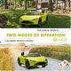 preview thumbnail 19 of 26, 12V Kids Ride on Car