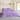 Cotton Candy - Coma Inducer® Oversized Comforter