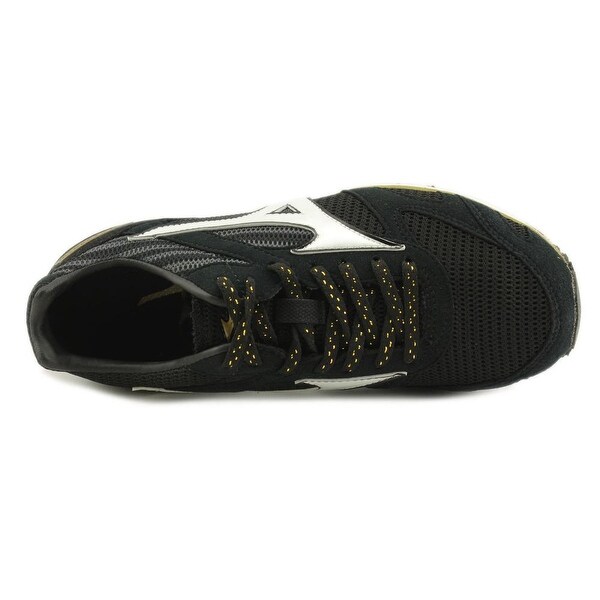 mizuno wave ekiden 8 womens