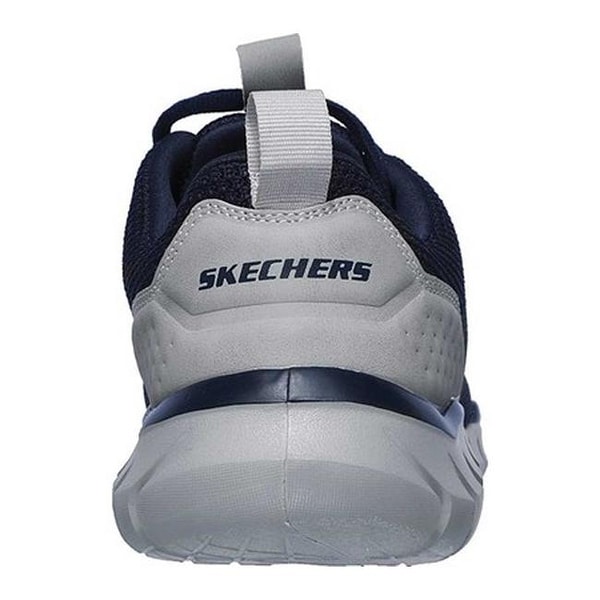 52913 skechers