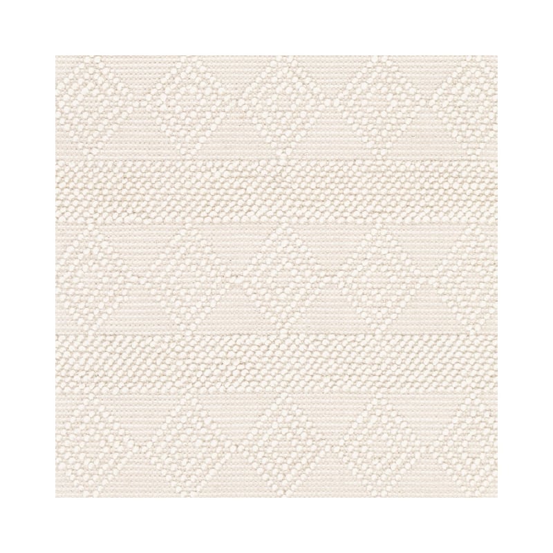 Livabliss Hygge Handmade Modern Rustic Area Rug