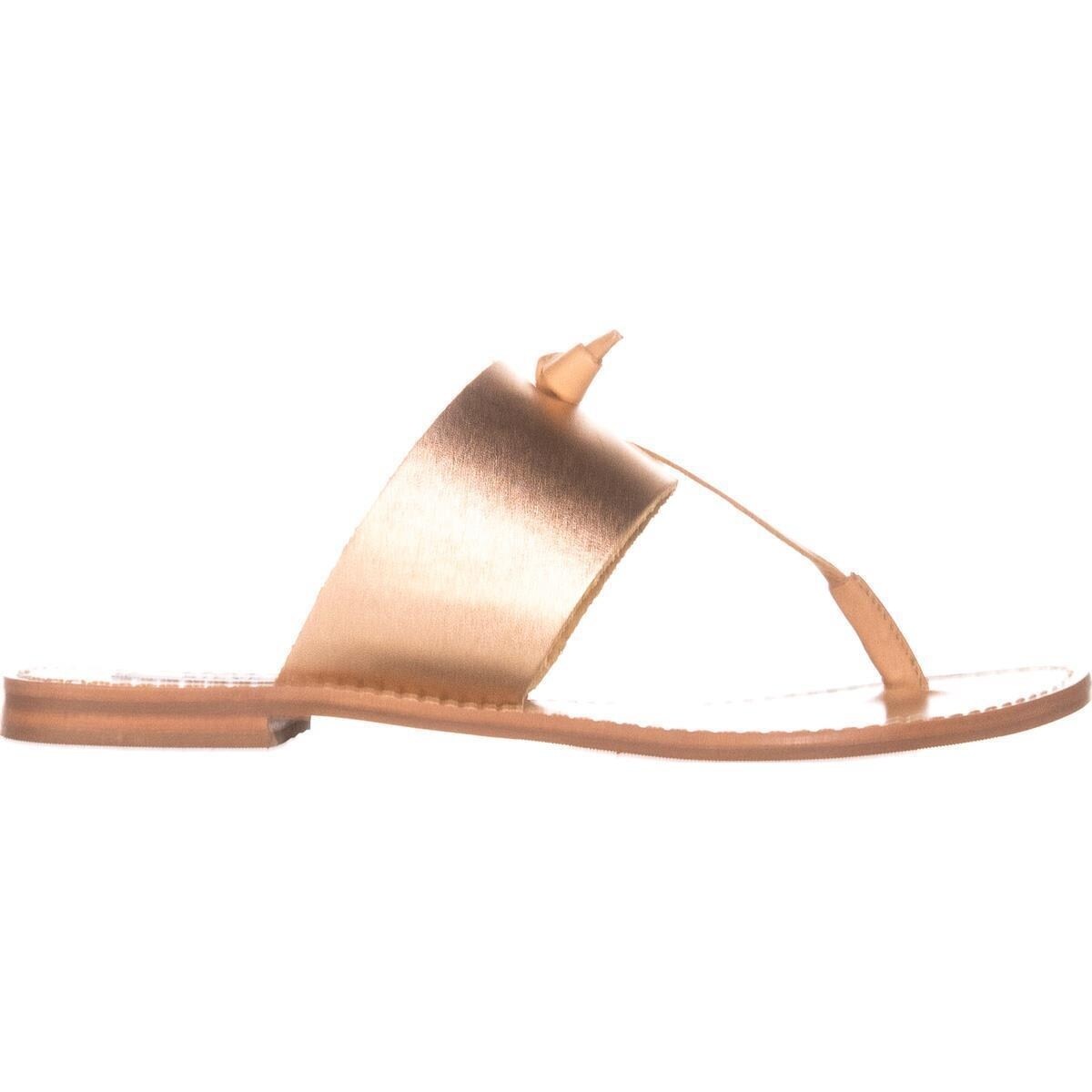 steve madden olivia sandal