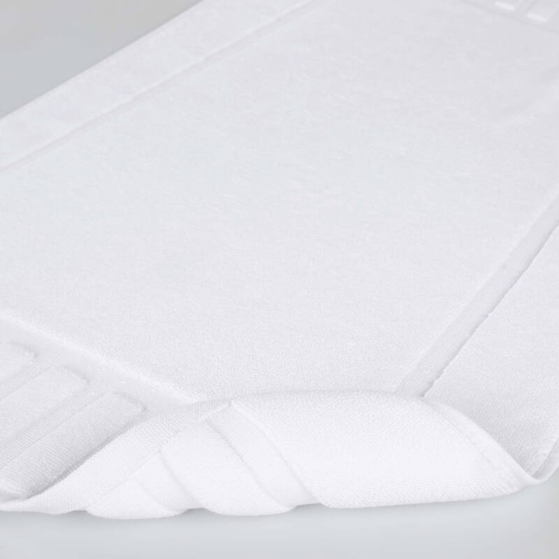 Superior LUX 12 PC Egyptian Cotton Heavy Weight Bundle