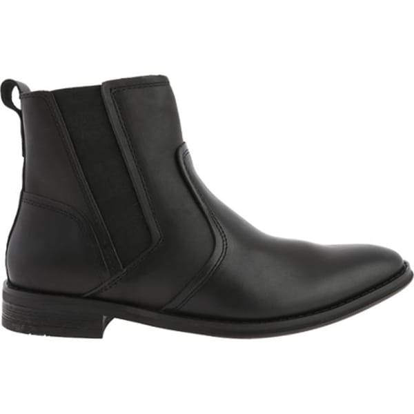 vionic work boots best b7694 98116