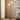 Brightech Sphere 65 in. Classic Black Modern 2-Light LED Super Bright Floor Lamp with 2 Frosted White Glass Globe Shades