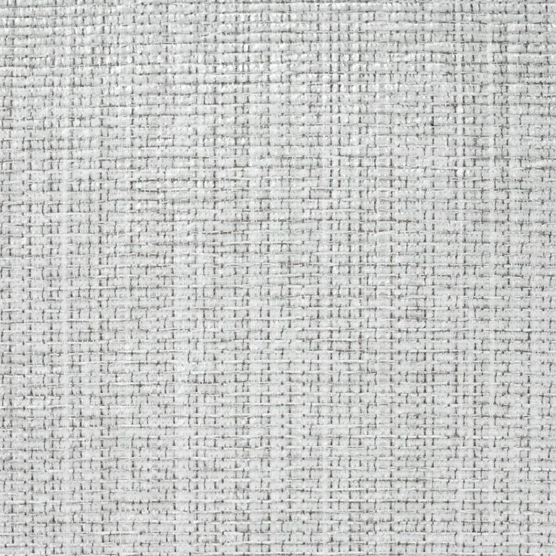 Christopher Knight Home - Modern Upholstered Counter Stools with Arms - Set of 2