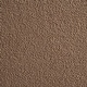 preview thumbnail 50 of 48, Oxford Baby Uptown Upholstered Glider Recliner, GreenGuard Gold Certified, 360° Swivel for Nursery & Living Room