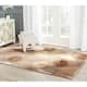 Option Taupe/Beige