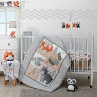 Bedding Sets Find Great Baby Bedding Deals Shopping At Overstock