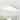 Modern Cloud Shape Flush Mount Ceiling Light Matte White Acrylic Fixture for Kids Room Bedroom
