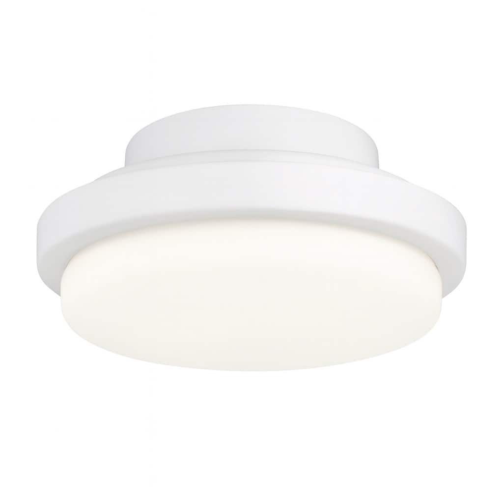 TriAire Custom Marine Grade Ceiling Fan CCT Select LED Light Kit