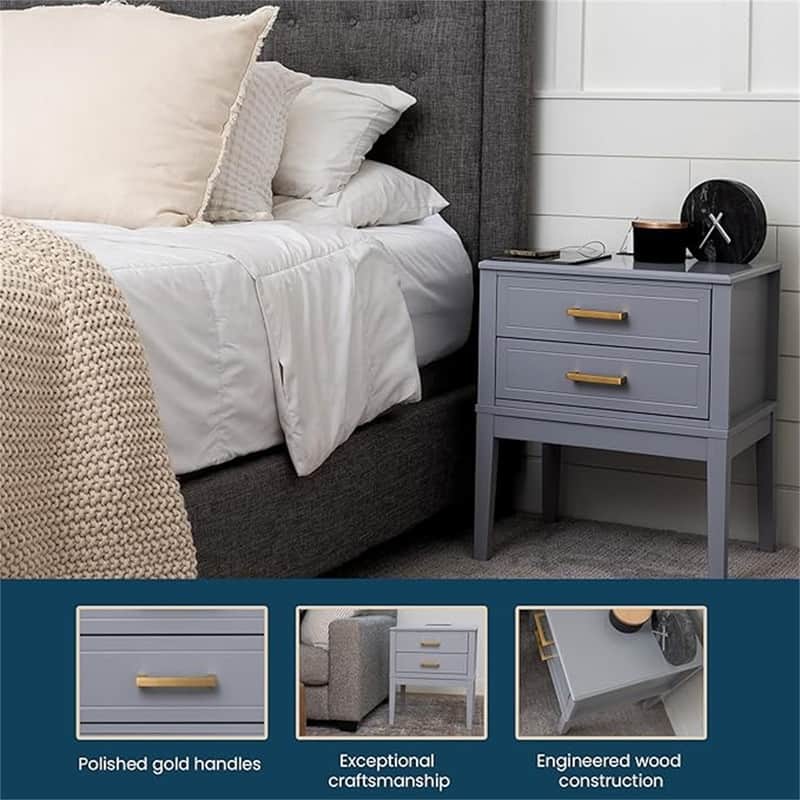 Nightstand