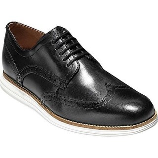 men's original grand shortwing sneaker