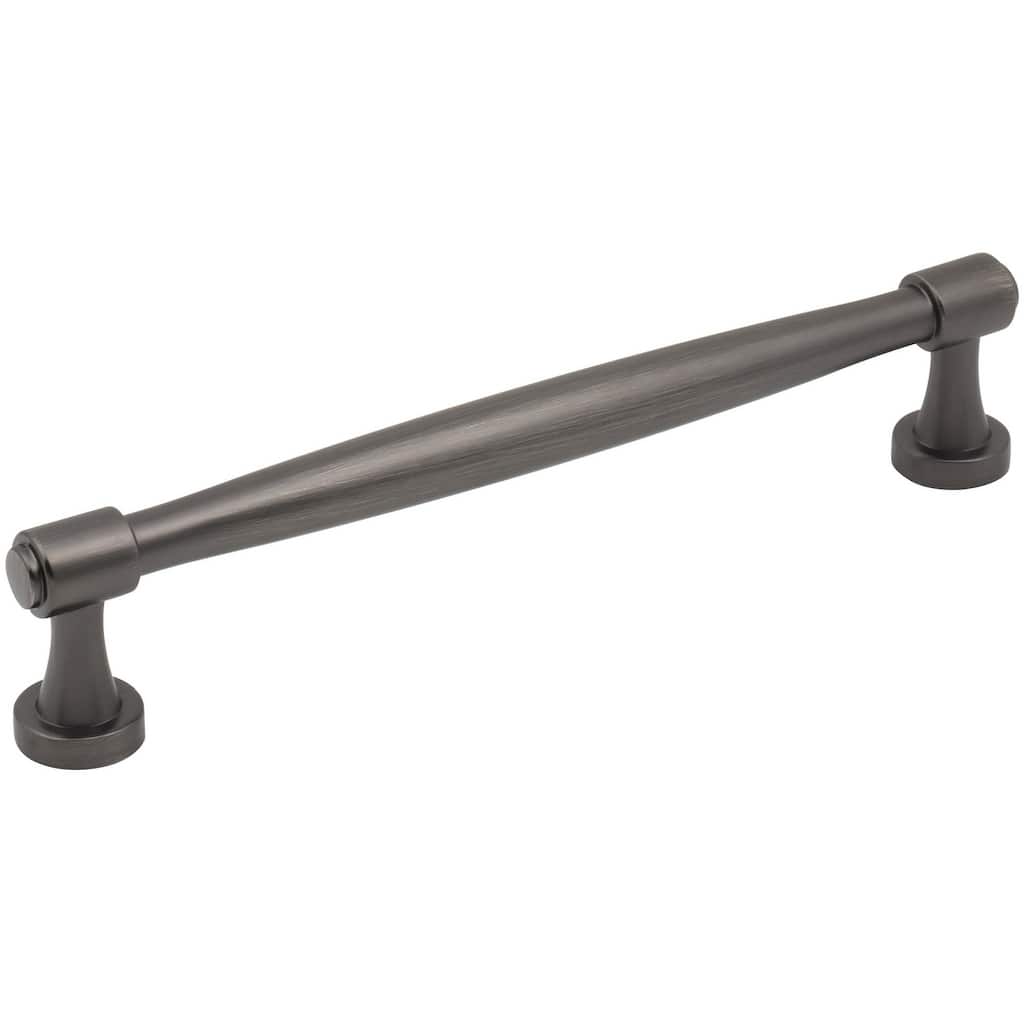 Jeffrey Alexander 132-160 Jules 6-5/16" Center to Center (160mm)