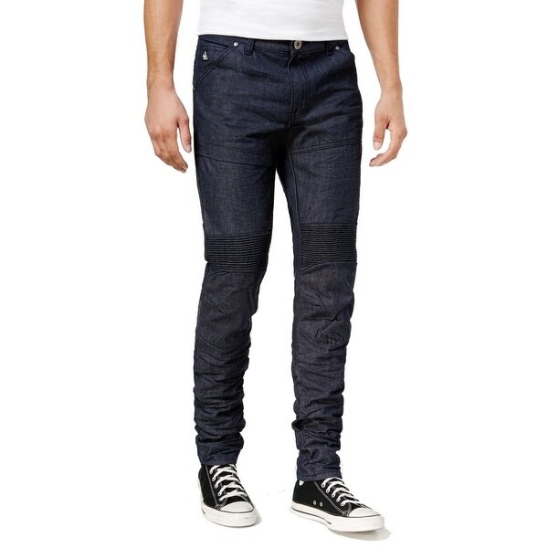 34x36 skinny jeans