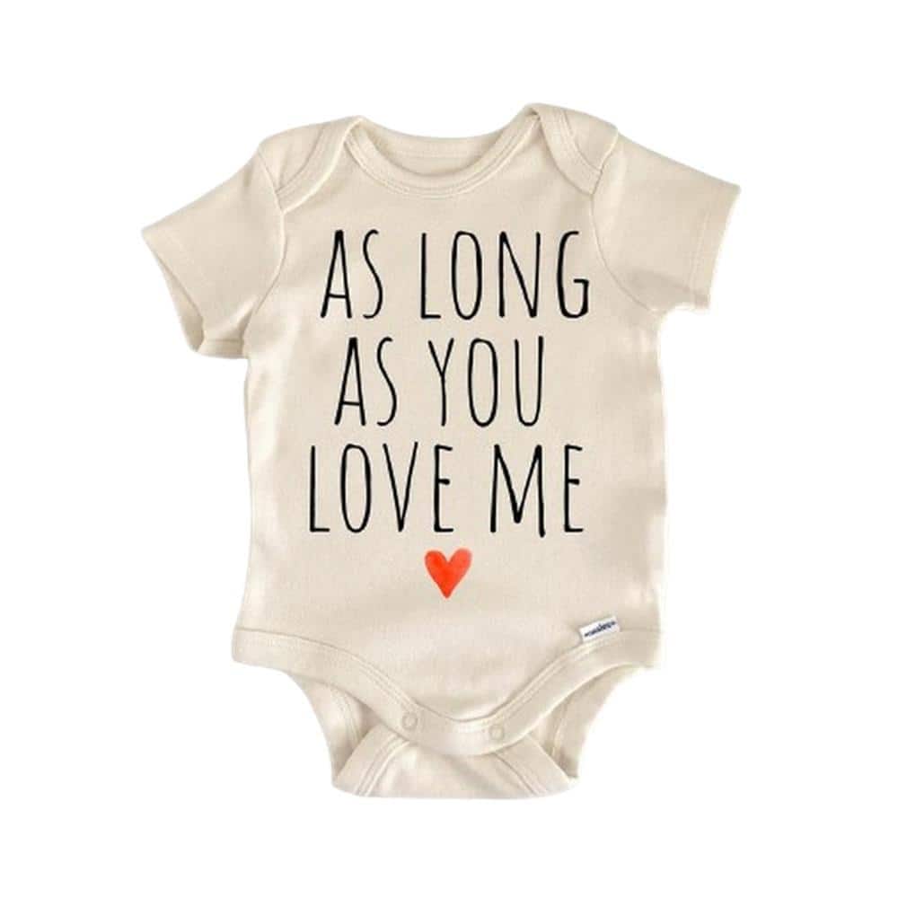 Bsb Boy Band 90s - Baby Boy Girl Clothes Infant Bodysuit Funny Cute Newborn