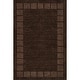 preview thumbnail 15 of 42, Nuloom Petra High-Low Wool-Blend Area Rug