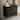 31.5"W x 29.7"H Wooden Nightstand with 3 Drawer End Table Black Chest