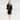 American Soft Linen Women's 100% Cotton Terry Bathrobe - Soft, Absorbent, Quick Dry Turkish Robes for Women