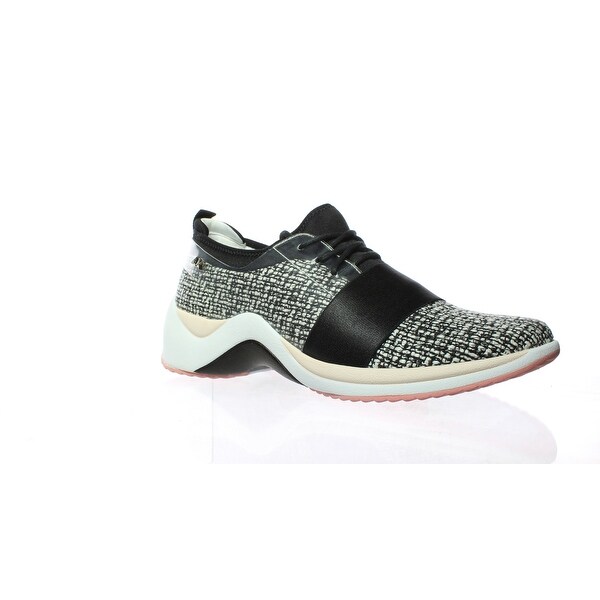 anne klein walking shoes