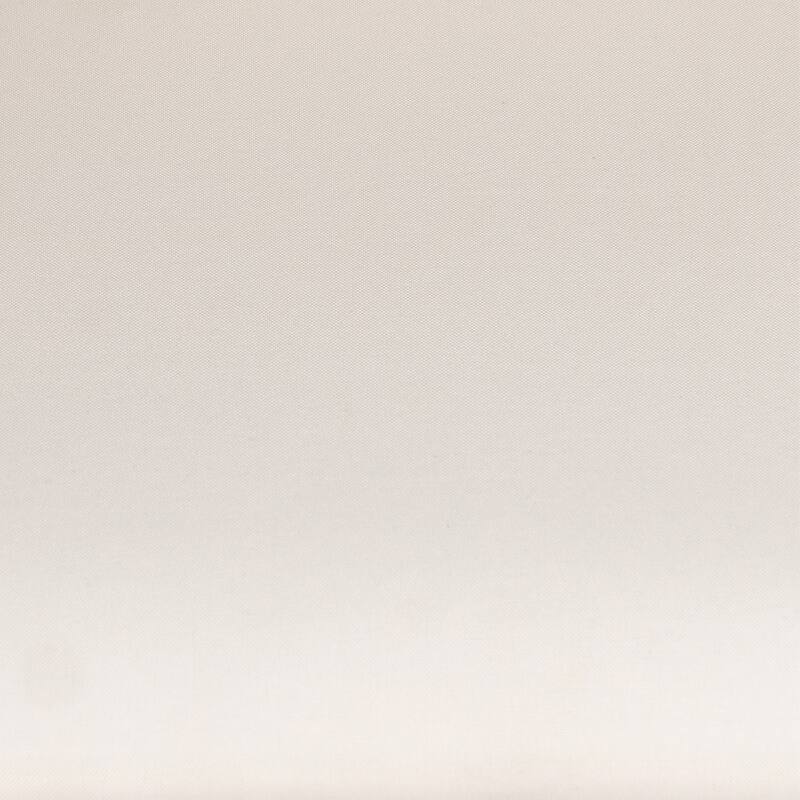 Rattan Bohemian Kitchen Chairs Armless Side Chairs, Set of 2