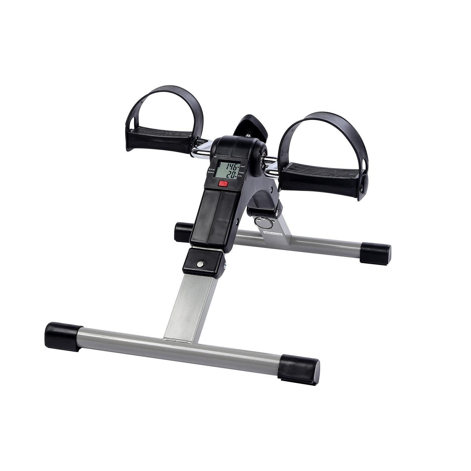 Mini exercise bike shop sports direct