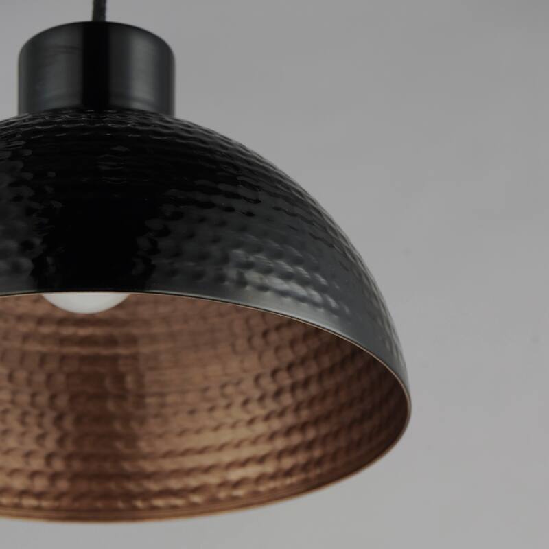 Maxim 35142 Rockport 10" Wide Pendant