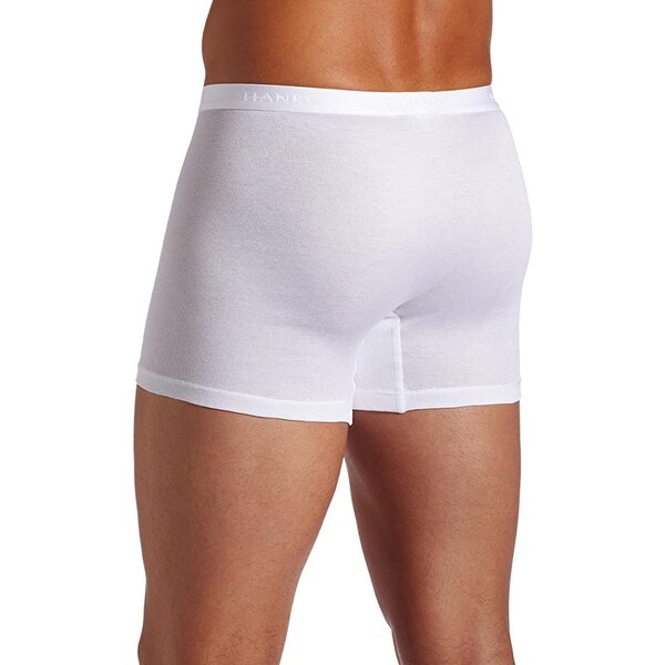 mens small boxer shorts