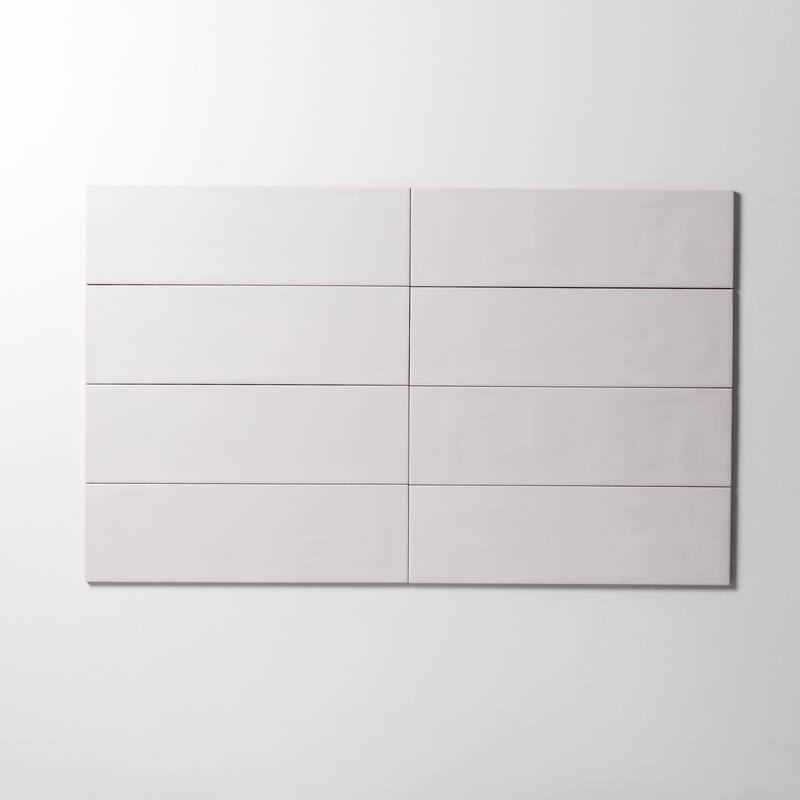Bedouin 3.5 in. x 12 in. Ceramic Subway Wall Tile