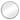 Uttermost Grander Round Mirror - 1." D x 39." W x 39." H