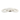 Sagebrook Home Modern Neutral Decorative Wooden Link Sculpture