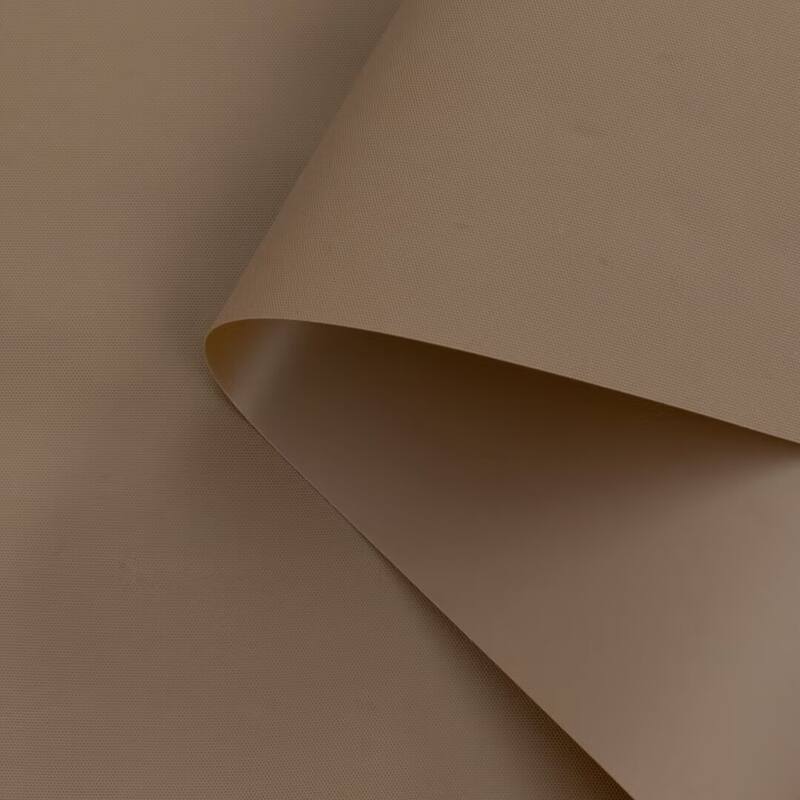 Waterproof PEVA 6G Shower Curtain Liner