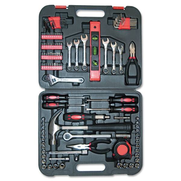 4 In-1 Screwdriver W/interchangeable Phillips/standard Bit\Bundle 5 EA ...