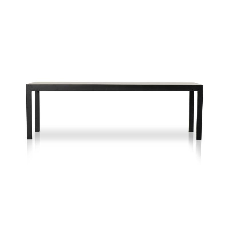 Haven Home Logan Dining Tables
