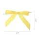 Option Yellow