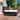 Domi Spa Cover Lift, Full Aluminum Hot Tub Cover Lifts Side Mounted Cover Lifter with Removal System