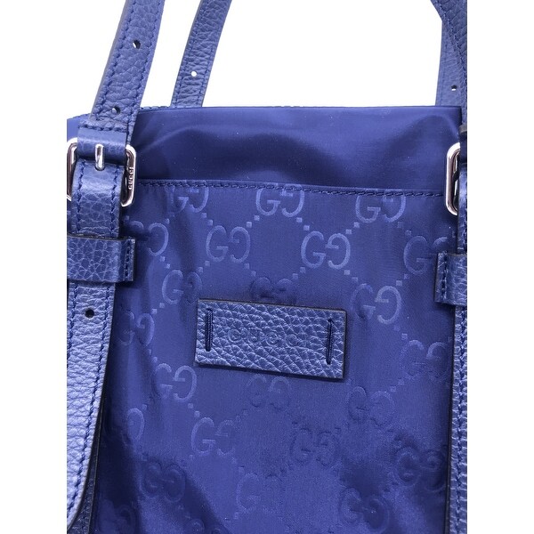 gucci detachable strap