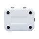 preview thumbnail 20 of 48, CAMP-ZERO 12L - 12.6 Quart Premium Cooler