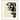 Amanti Art Ebony Branch II by Annie Warren Wood Framed Wall Art Print - Svelte Natural