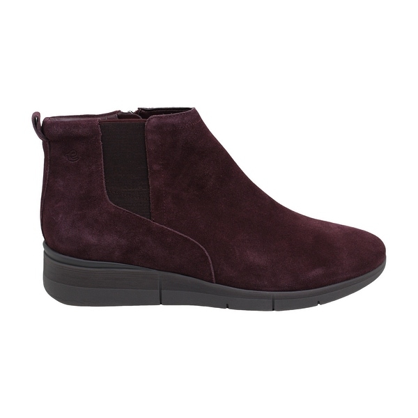 easy spirit ankle boots sale