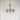 3/5-Light Wide Modern Glam Smoked Glass Globe Bubble Chandelier Contemporary Sputnik Black Hand Blown Glass Pendant Light